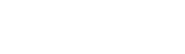 Mark Barden, Composer