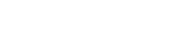 Mark Barden, Composer