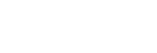 Mark Barden, Komponist