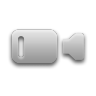 Vid